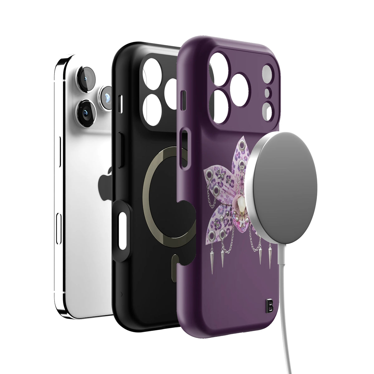 ubevera-statement-iphone-case-Iphone_18_Pro_4.jpg