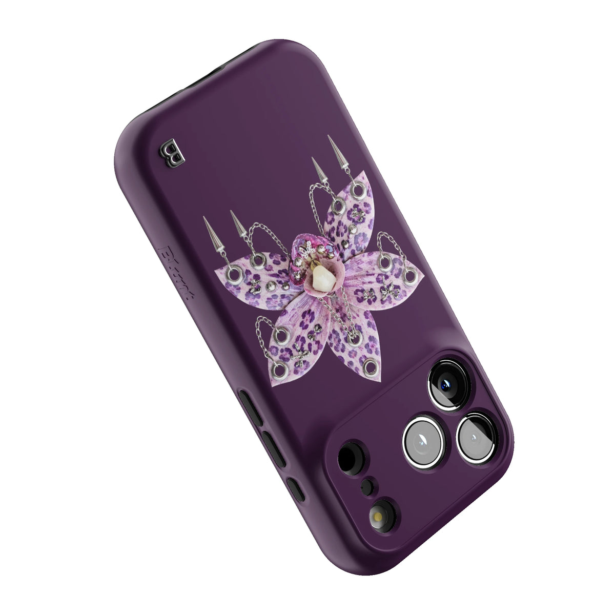 ubevera-statement-iphone-case-Iphone_18_Pro_5.jpg