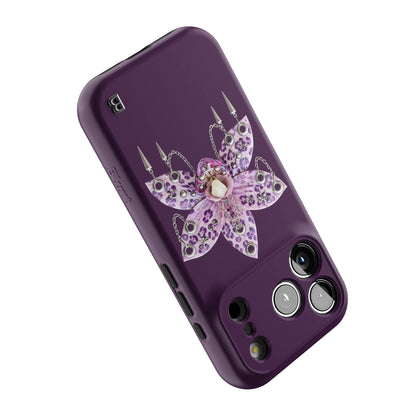 ubevera-statement-iphone-case-Iphone_18_Pro_5.jpg