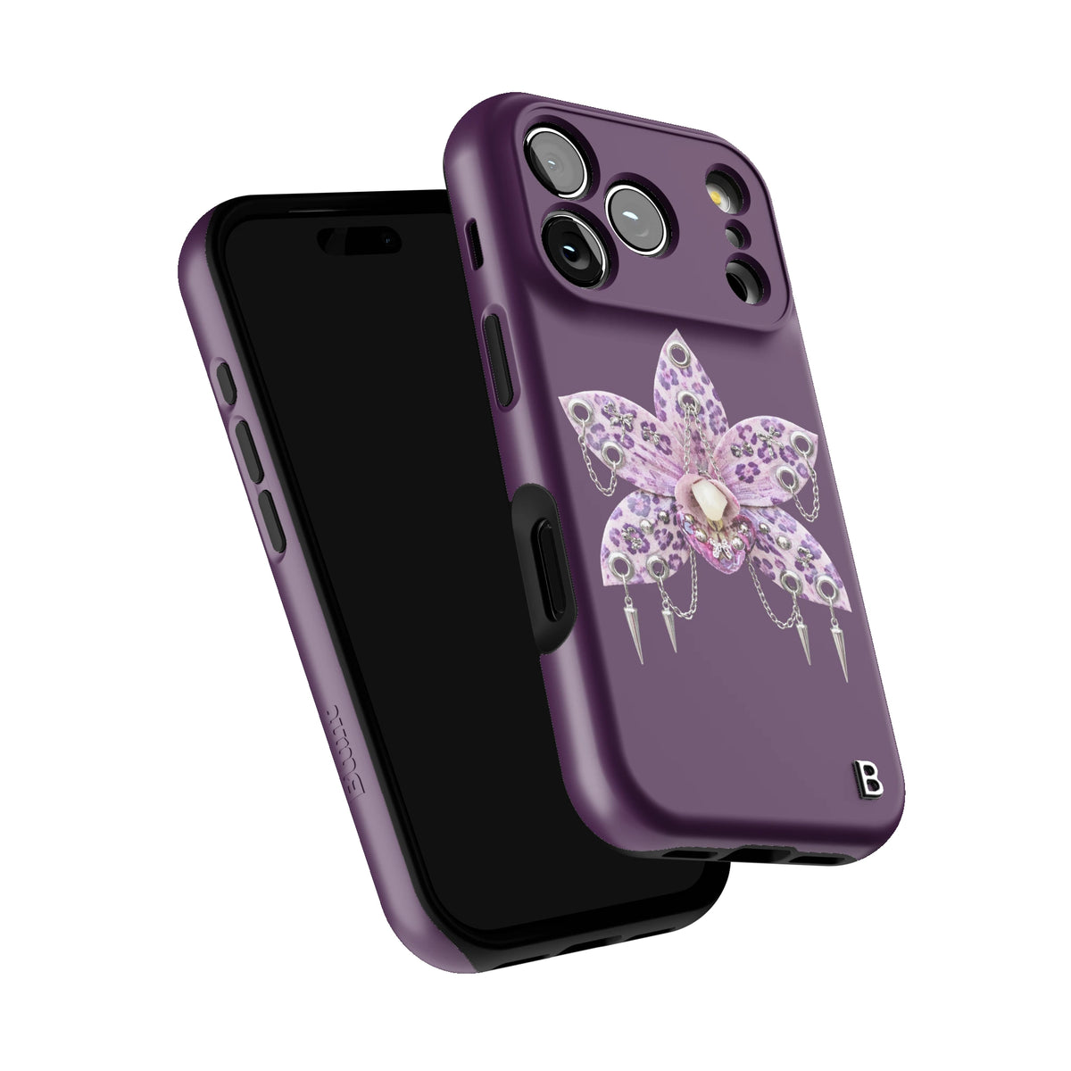 ubevera-statement-iphone-case-Iphone_18_Pro_6.jpg