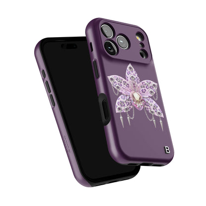 ubevera-statement-iphone-case-Iphone_18_Pro_6.jpg