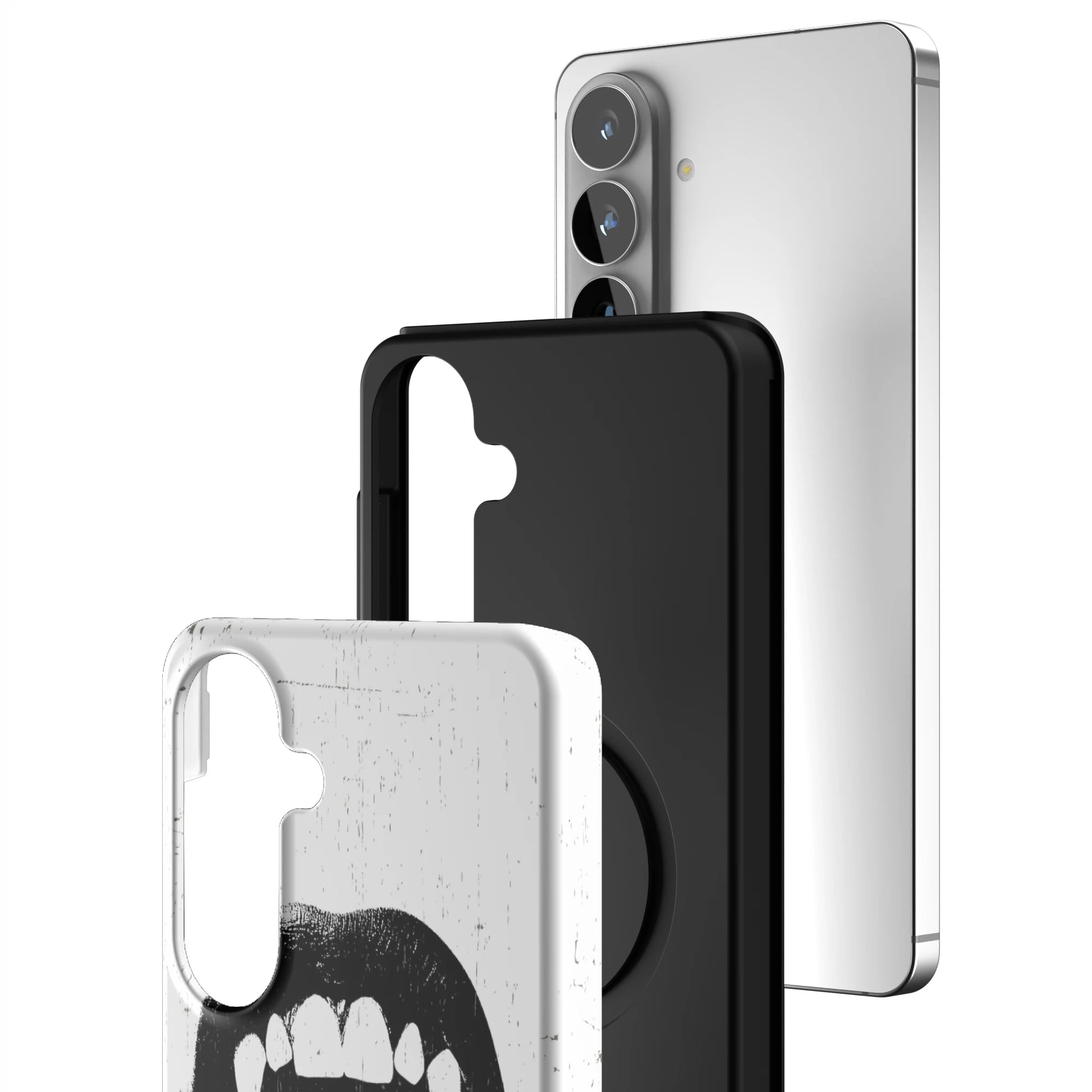 Venomous-samsung-case-Galaxy S26 Plus-3