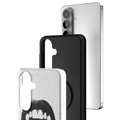 Venomous-samsung-case-Galaxy S26 Plus-3