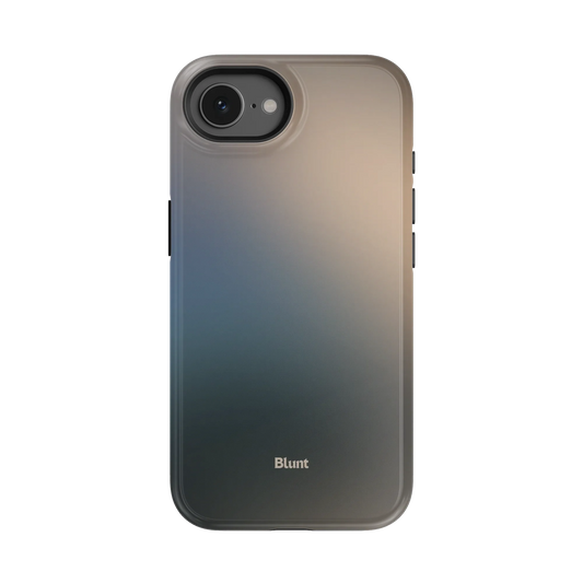 iPhone 16 E Tough