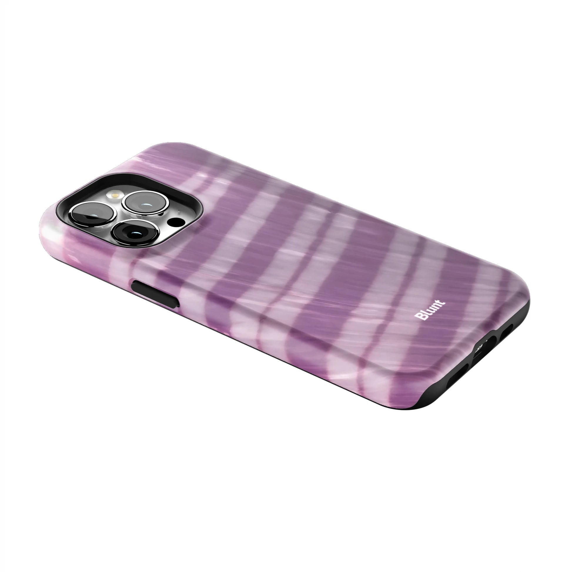 Connie-iphone-case-iPhone 13 Pro-2