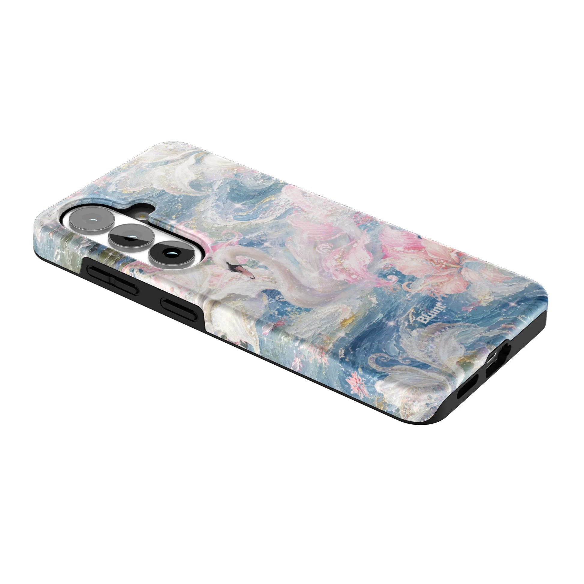 Maiden-Drift-samsung-case-Galaxy S26-2