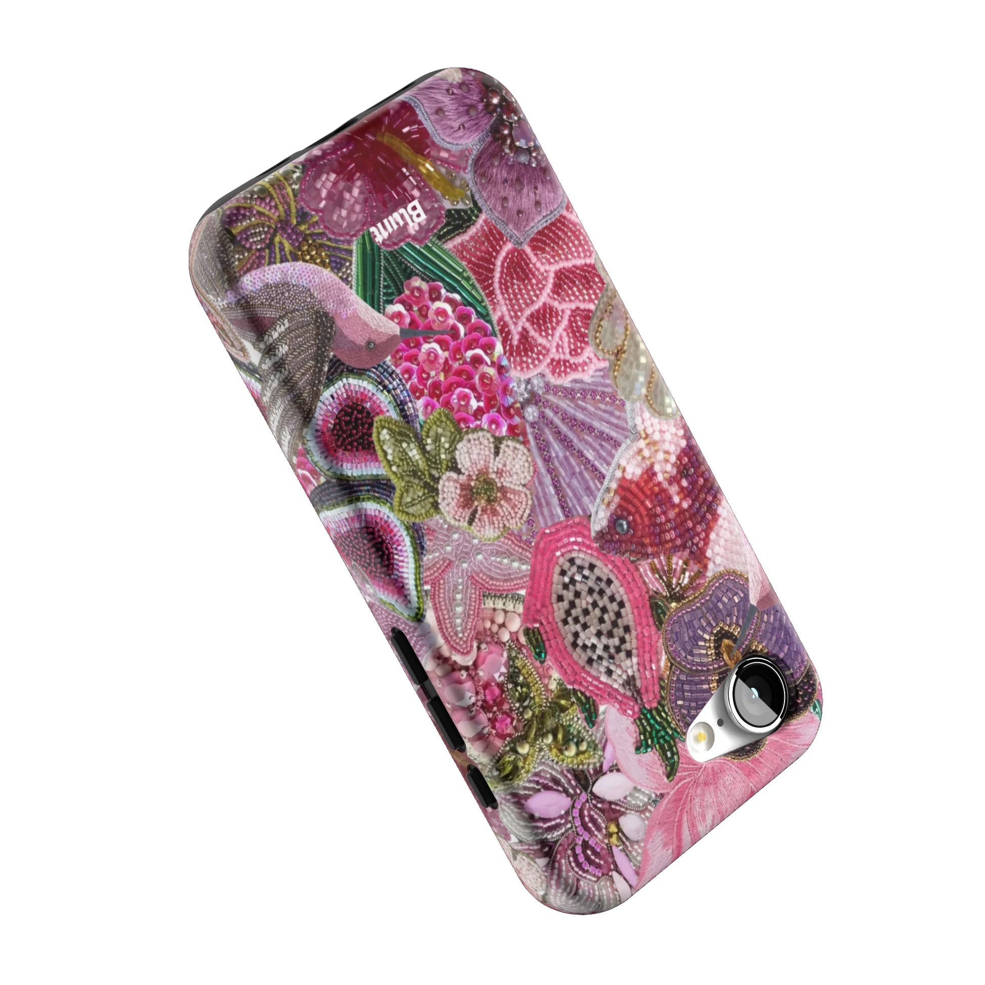 Fantasy-iphone-case-iPhone 17 E-4