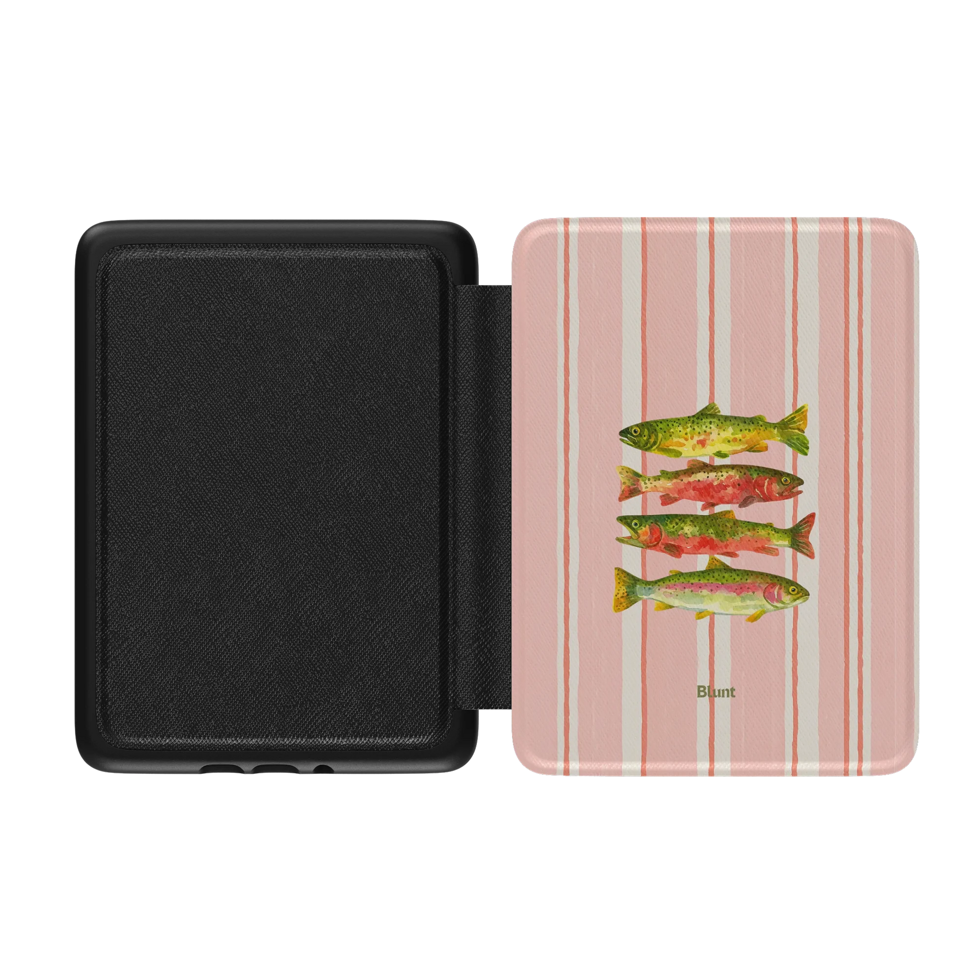 Maxie-kindle-case-Kindle Paperwhite/Colorsoft 7-3