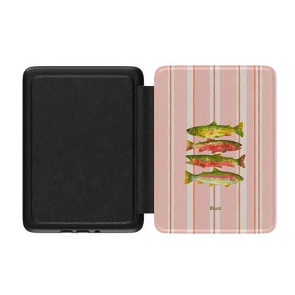 Maxie-kindle-case-Kindle Paperwhite/Colorsoft 7-3
