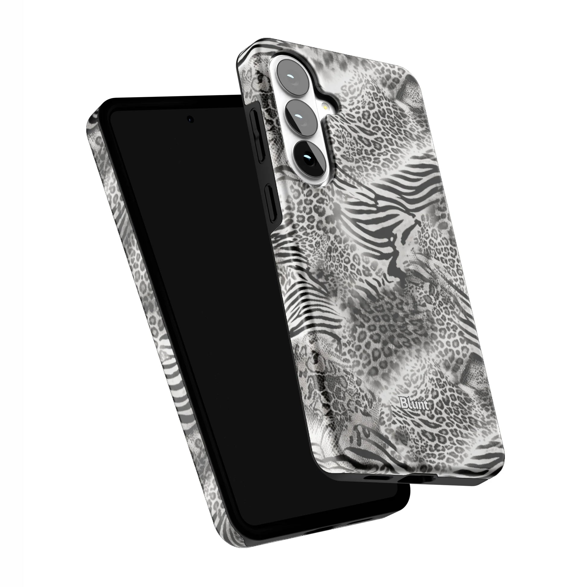 Mono-Safari-samsung-case-Galaxy S26 Plus-5