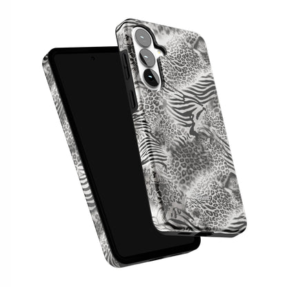 Mono-Safari-samsung-case-Galaxy S26 Plus-5