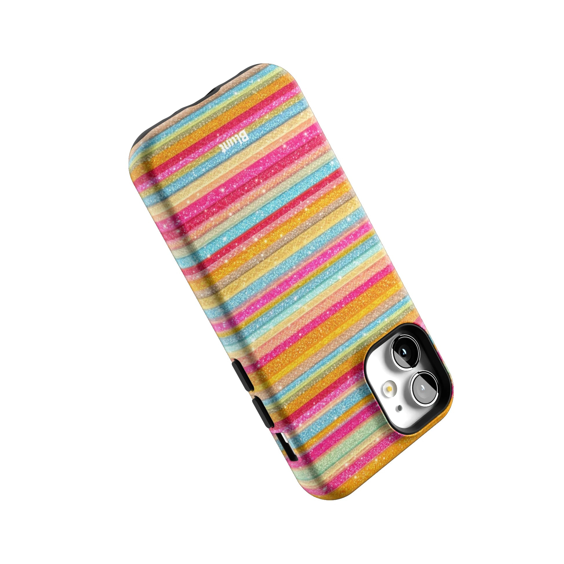 Sugarstripe-iphone-case-iPhone 12 Mini-4