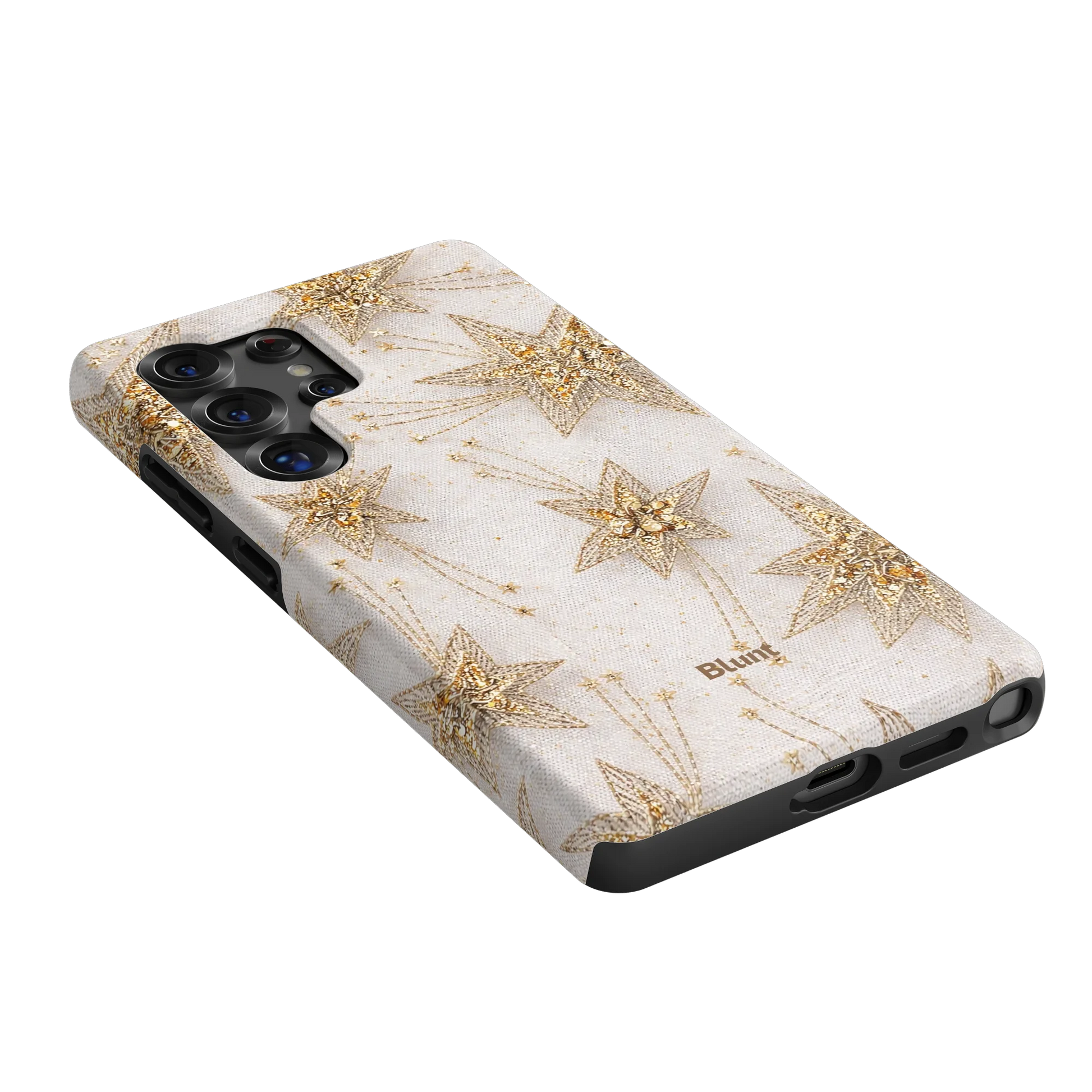 Starluxe-samsung-case-Galaxy S25 Ultra-2