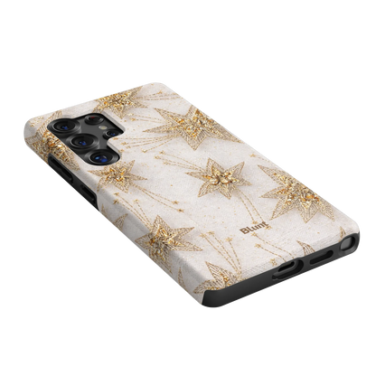 Starluxe-samsung-case-Galaxy S25 Ultra-2