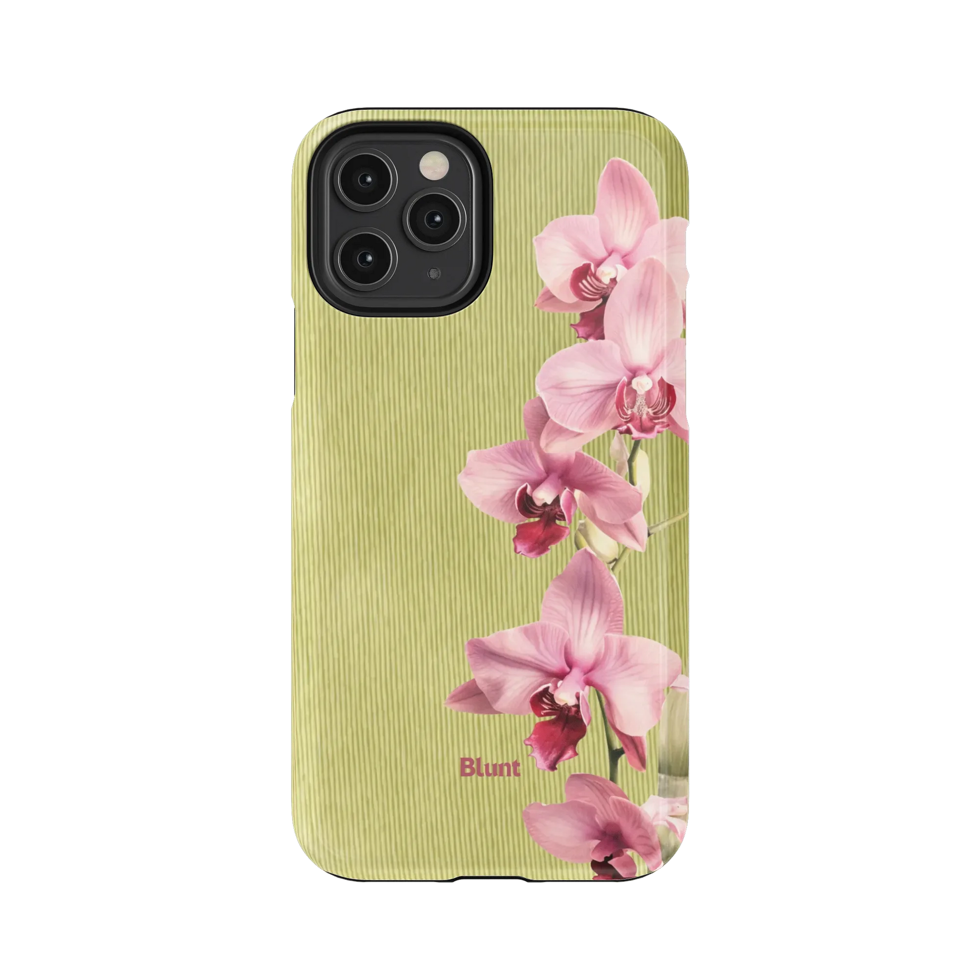 Verdelle-iphone-case-iPhone 11 Pro-1