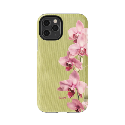 Verdelle-iphone-case-iPhone 11 Pro-1
