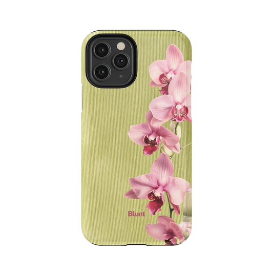 Verdelle-iphone-case-iPhone 11 Pro-1