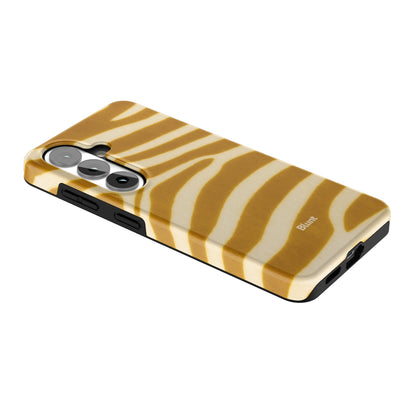 Zyraze-samsung-case-Galaxy S26-2