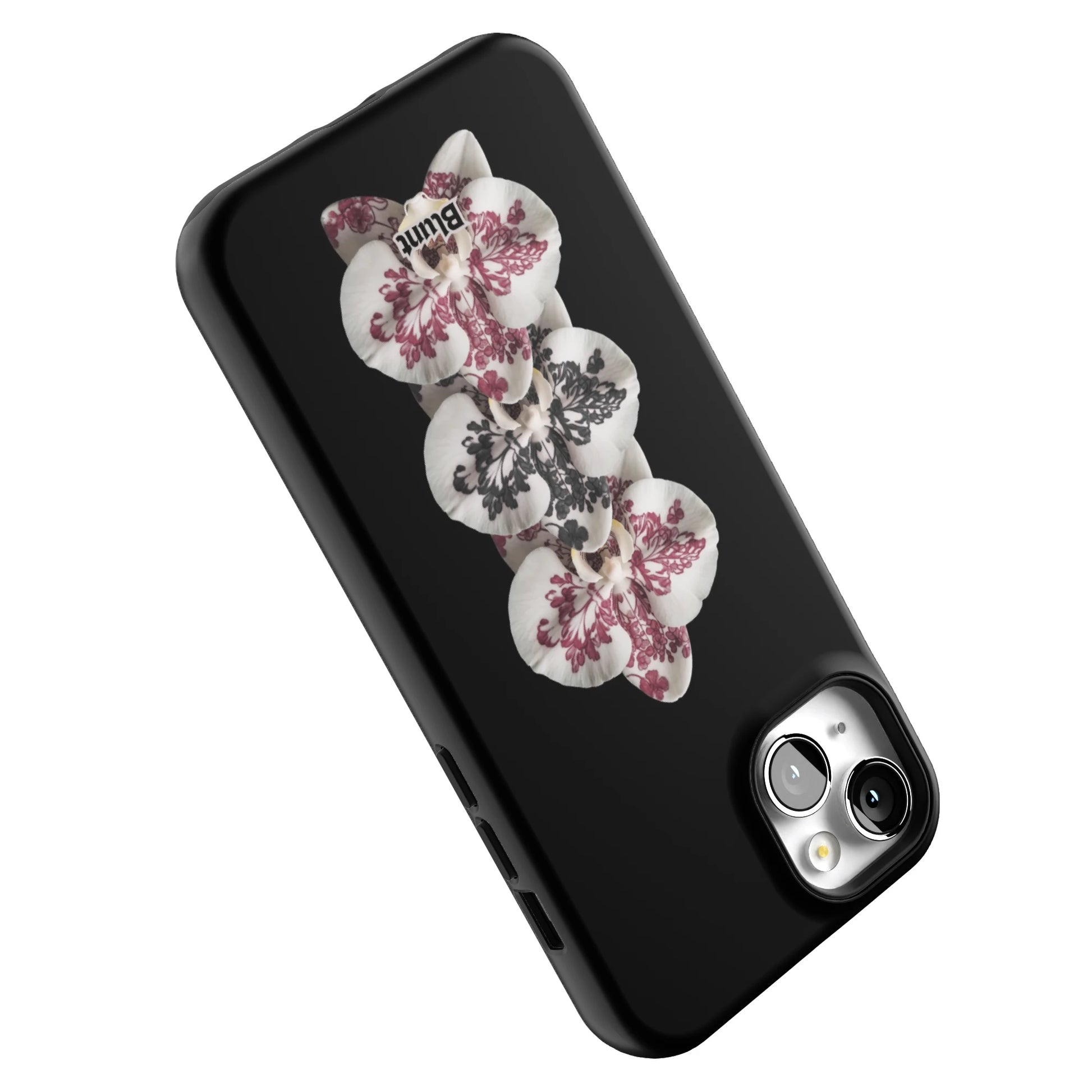 Vanta-iphone-case-iPhone 14 Plus-4