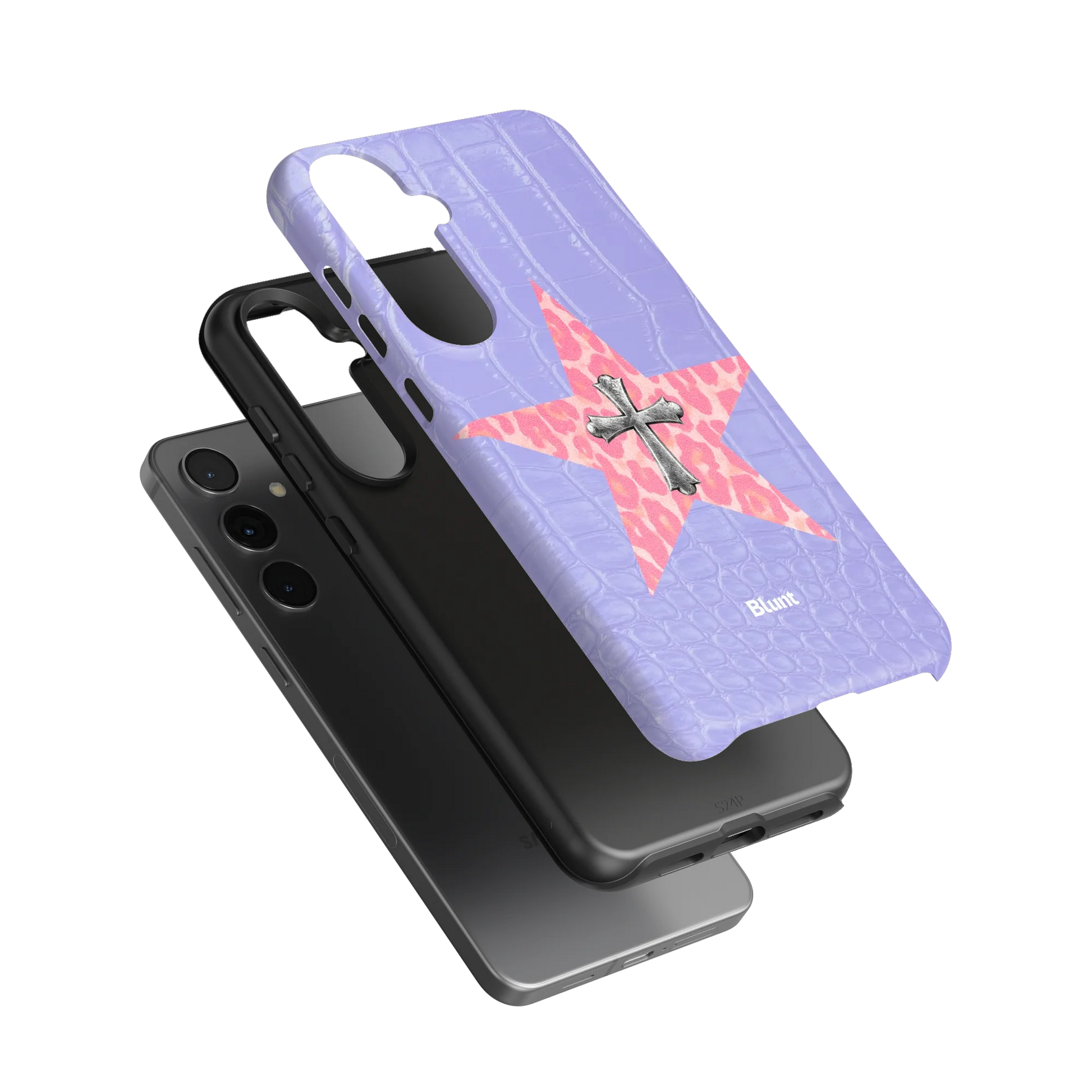 Blessed-Beads-samsung-case-S24 Plus-3