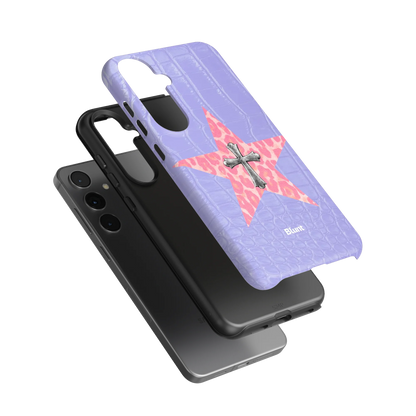 Blessed-Beads-samsung-case-S24 Plus-3