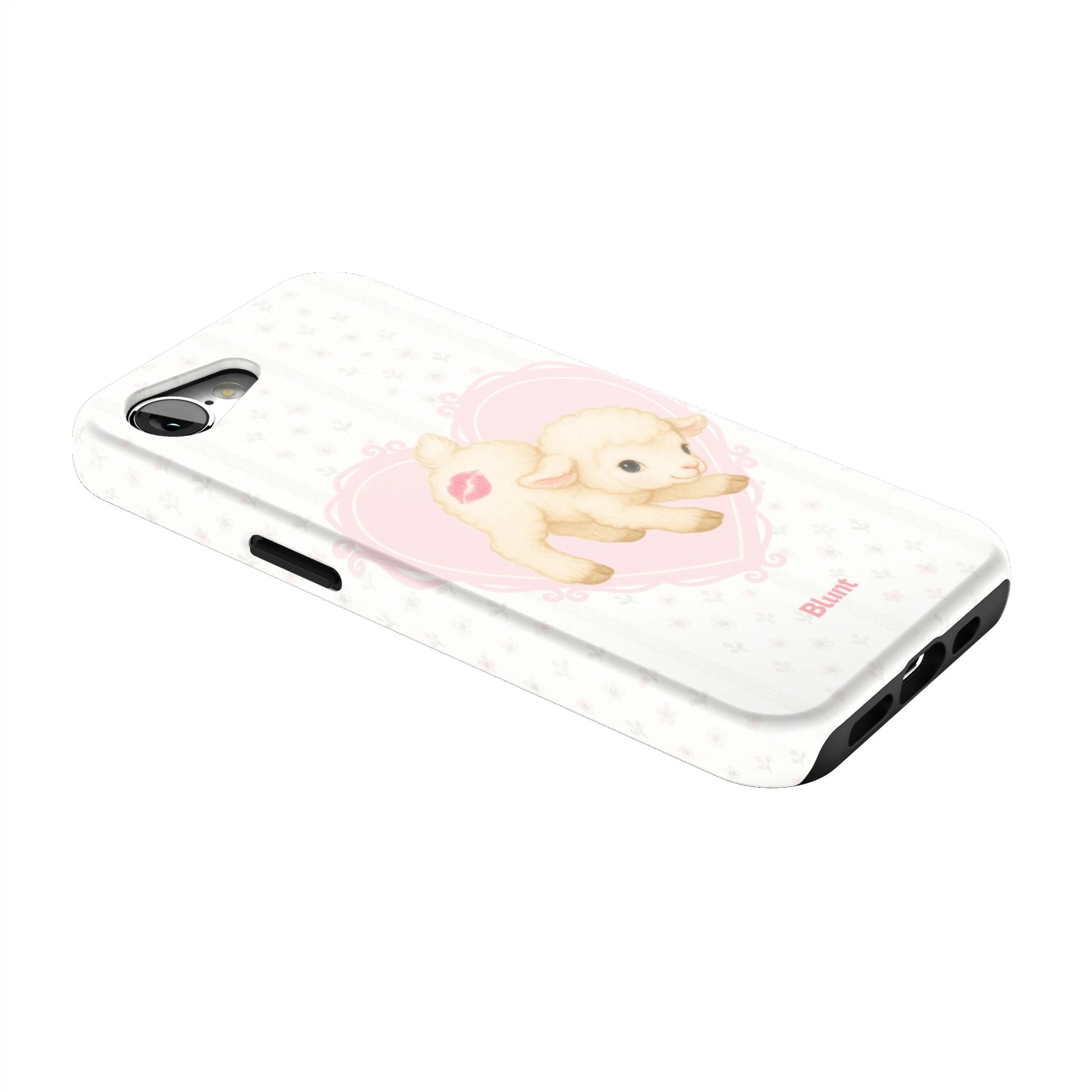 Mabel-iphone-case-iPhone 17 E-2