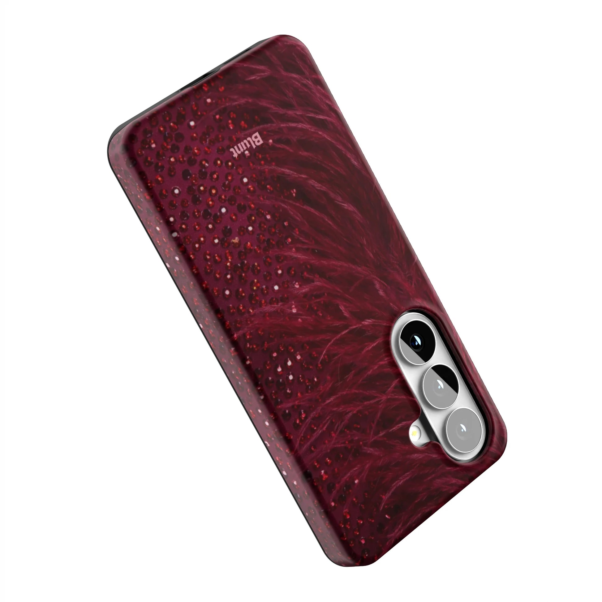 Saffron-samsung-case-Galaxy S26-4