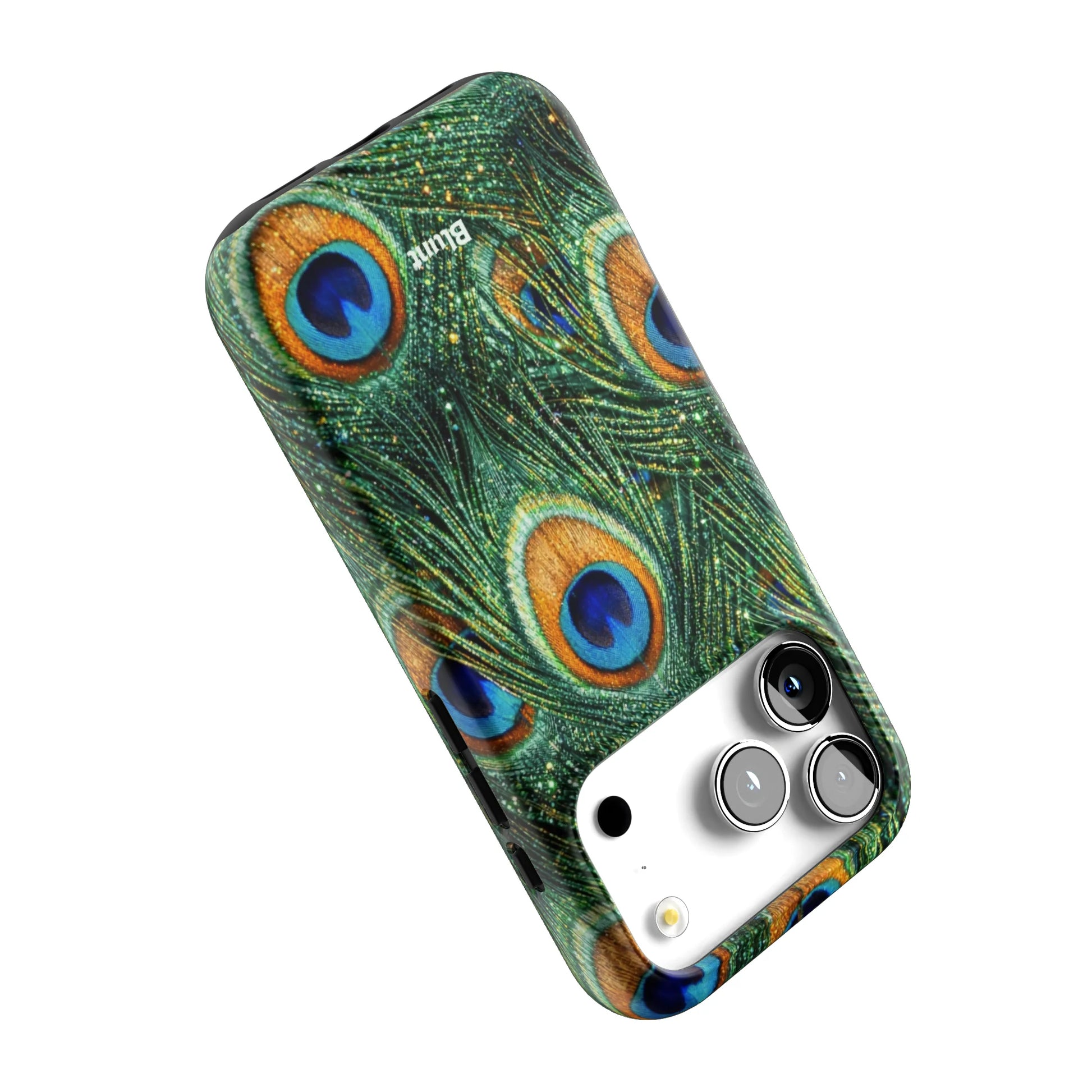 Jade-Quilt-iphone-case-iPhone 17 Pro-4