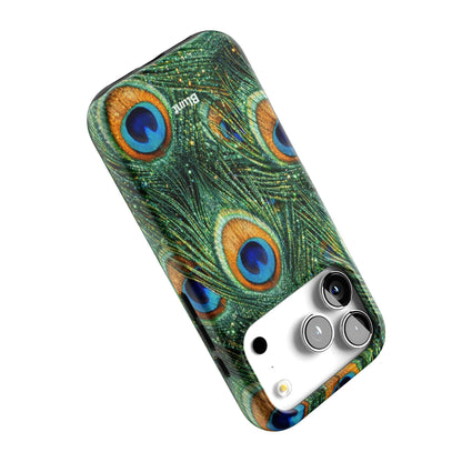 Jade-Quilt-iphone-case-iPhone 17 Pro-4