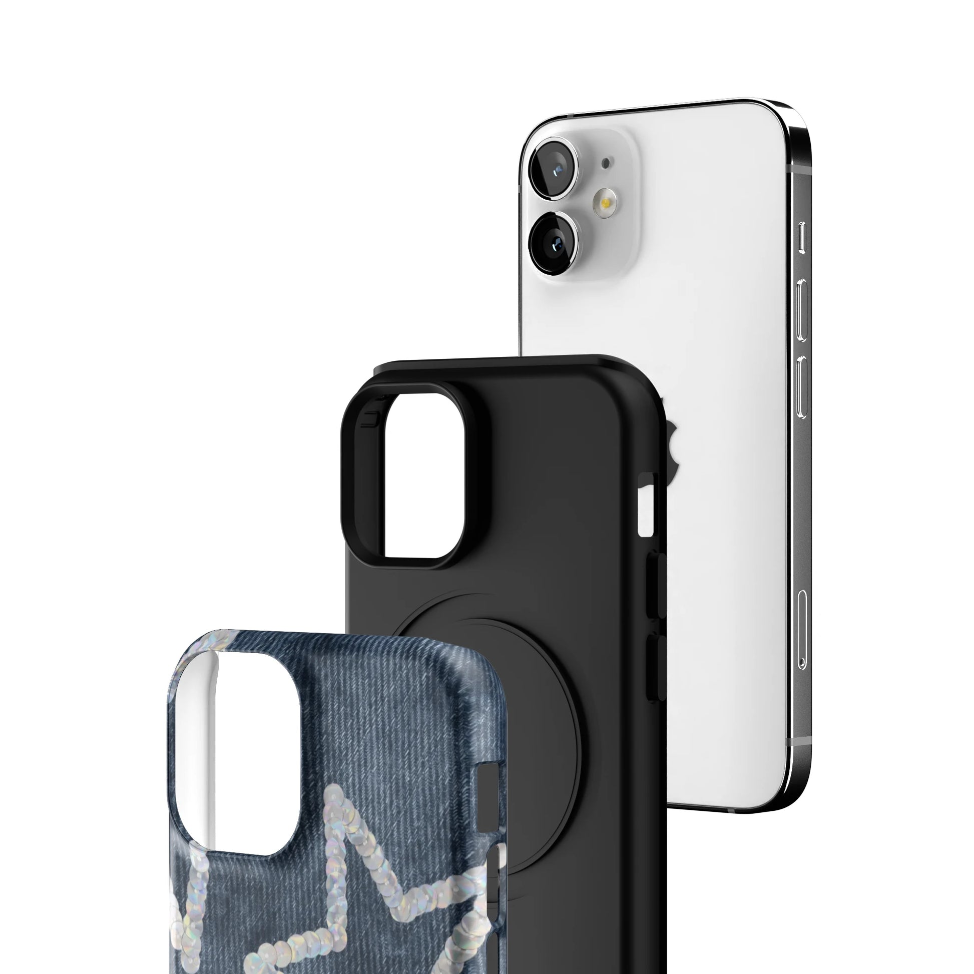 Stella-Jeans-iphone-case-iPhone 12 Mini-3