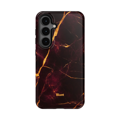 Altair Samsung Case