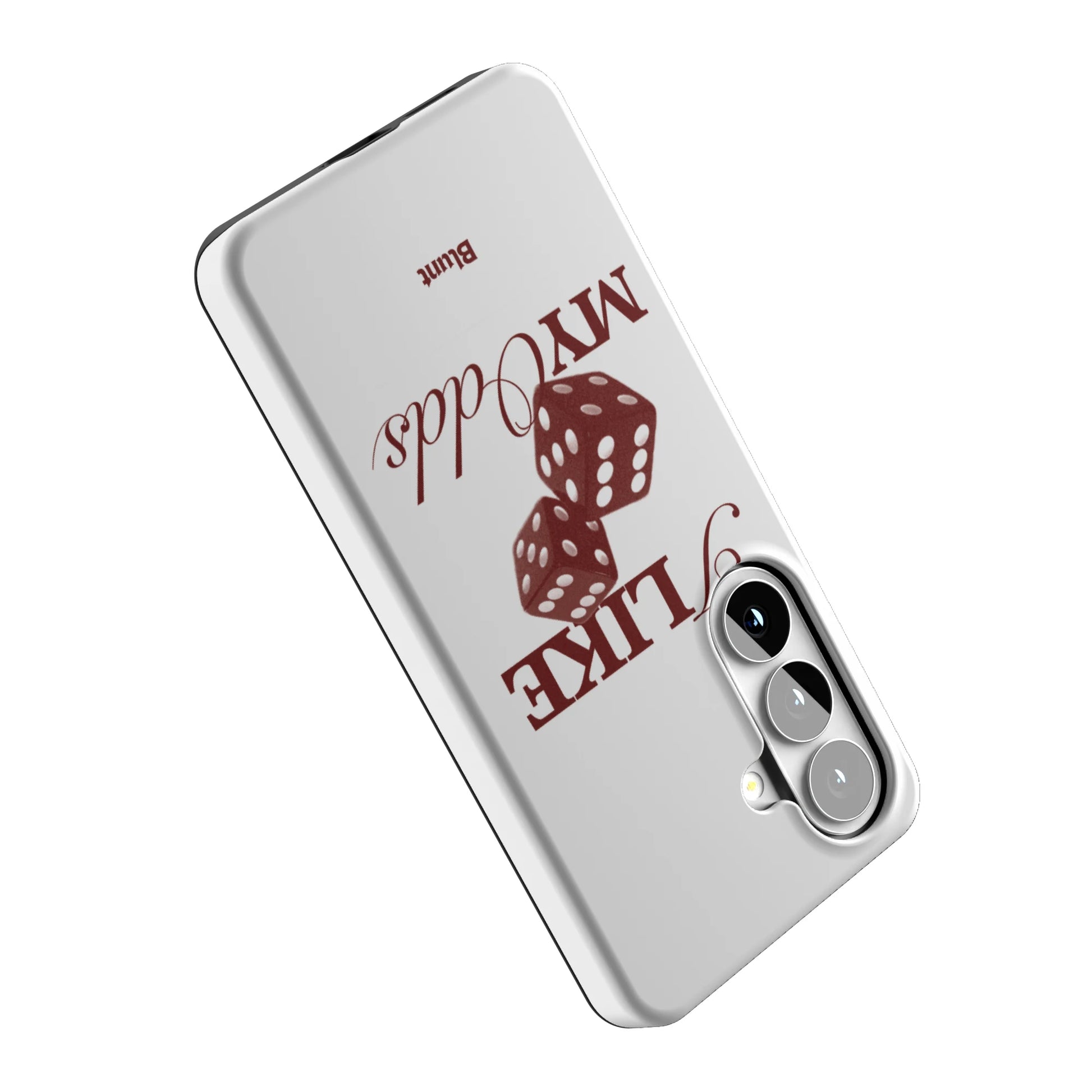 Odds-samsung-case-Galaxy S26-4