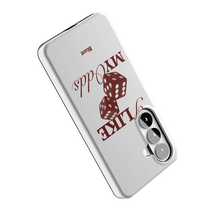 Odds-samsung-case-Galaxy S26-4
