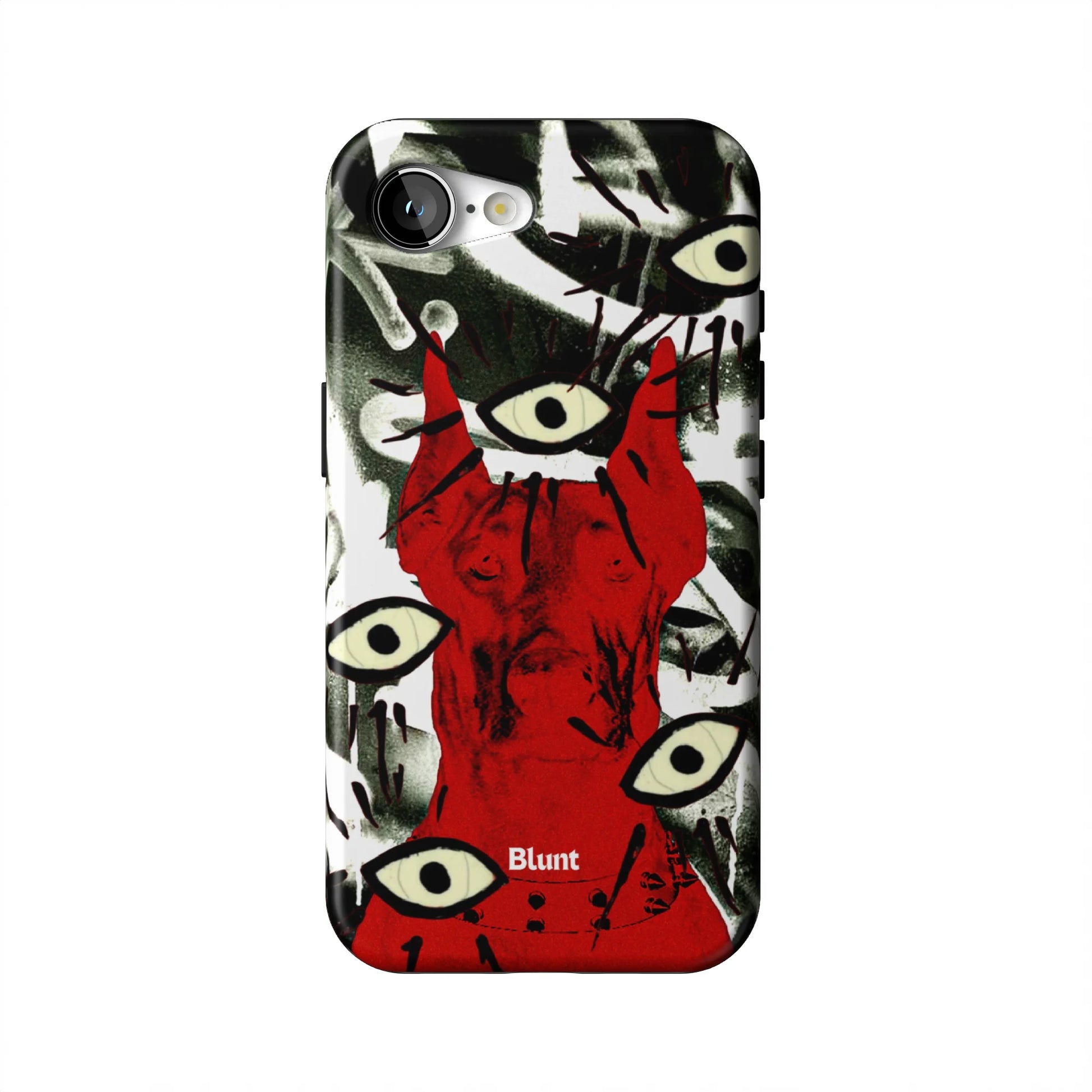 Eyes-On-Me-iphone-case-iPhone 17 E-1