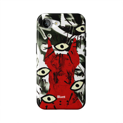 Eyes-On-Me-iphone-case-iPhone 17 E-1