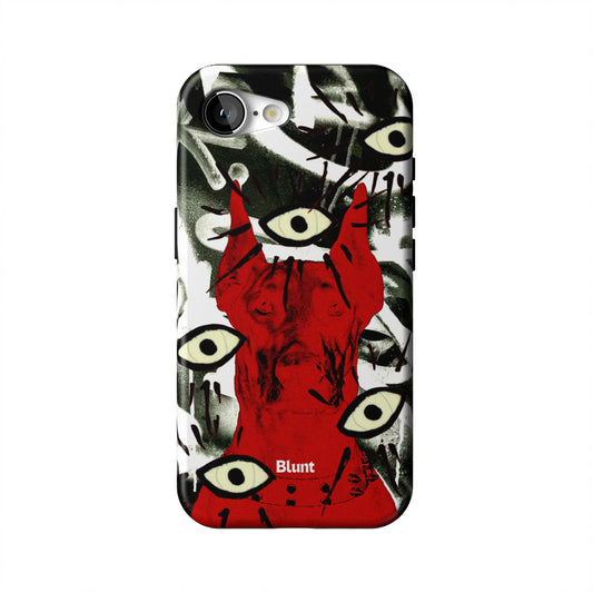 Eyes-On-Me-iphone-case-iPhone 17 E-1