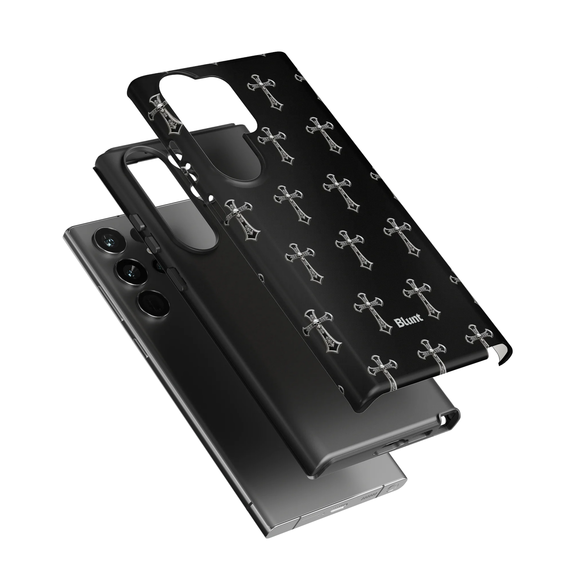 Coded-Creed-samsung-case-S23 Ultra-3