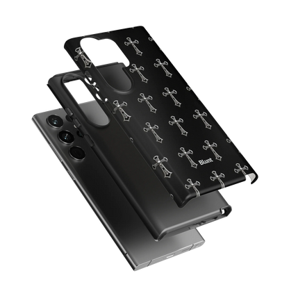 Coded-Creed-samsung-case-S23 Ultra-3