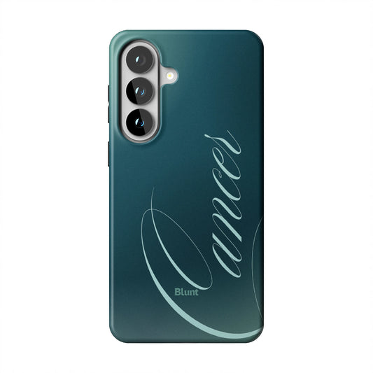 Cancer-samsung-case-Galaxy S26 Plus-1