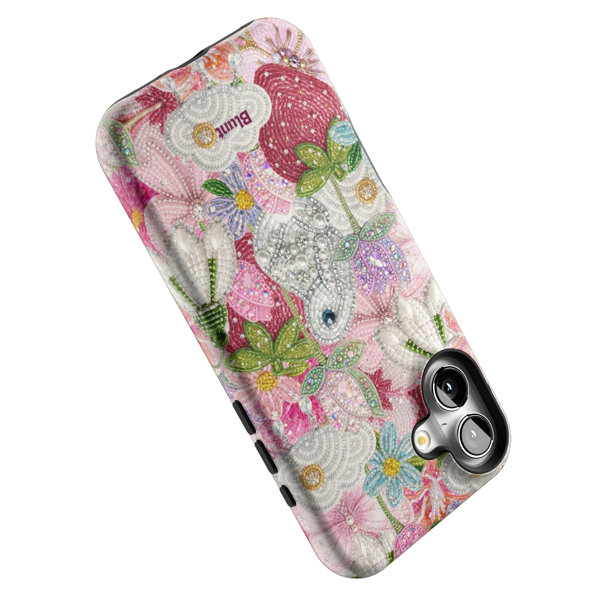 Bunessa-iphone-case-iPhone 16 Plus-4