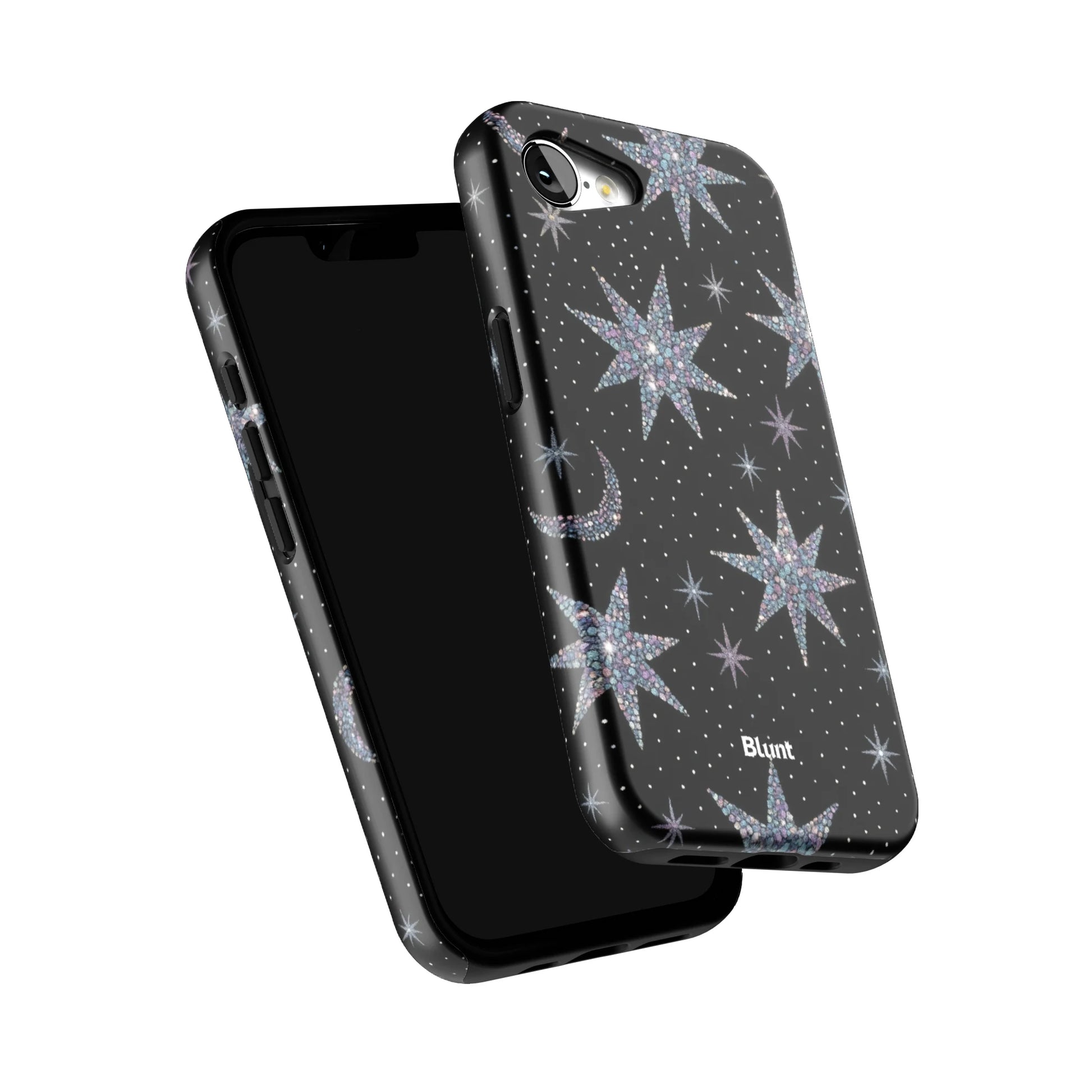 Nova-iphone-case-iPhone 17 E-5