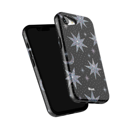 Nova-iphone-case-iPhone 17 E-5