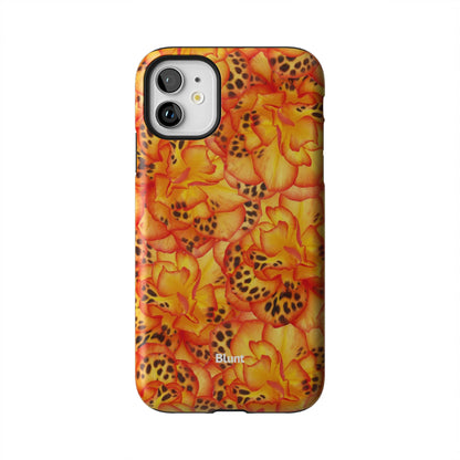 Sola-Flora-iphone-case-iPhone 11-1