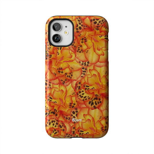 Sola-Flora-iphone-case-iPhone 11-1