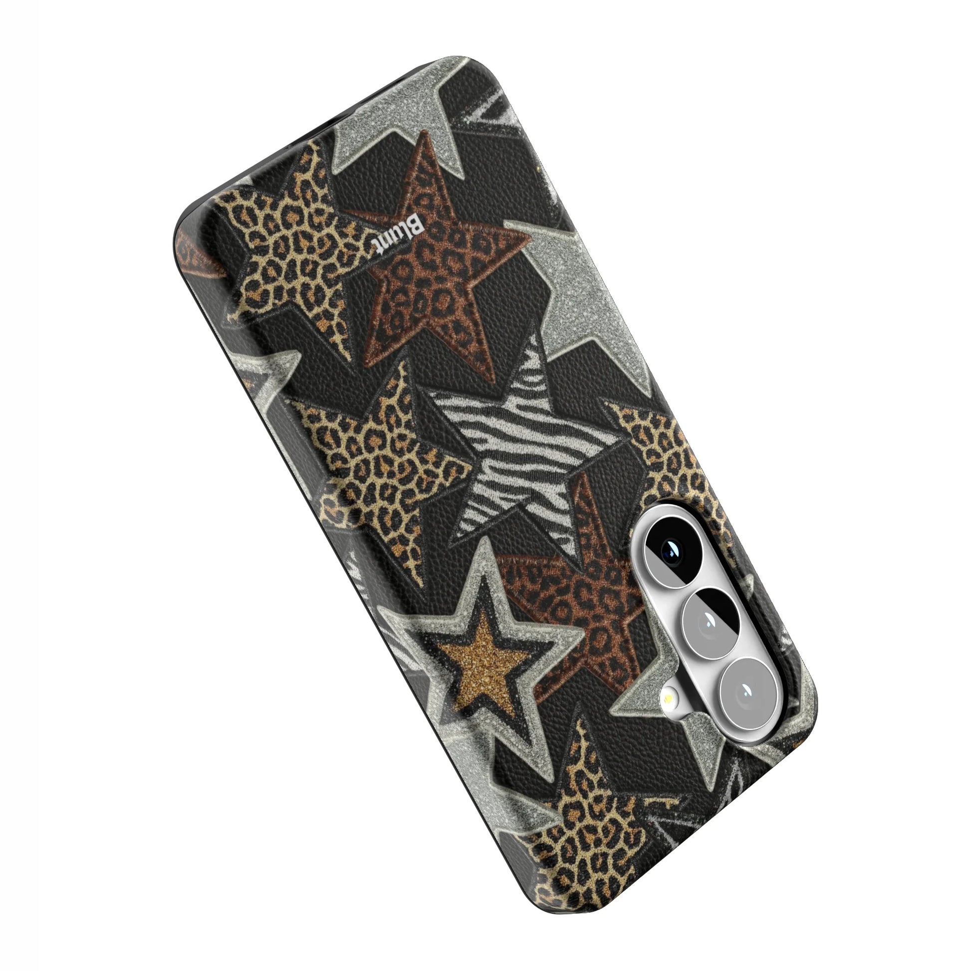 Noir-Star-samsung-case-Galaxy S26-4