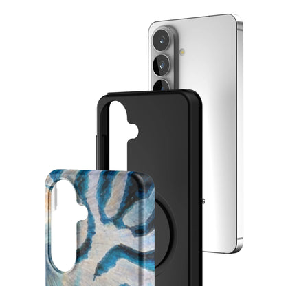 Conch-samsung-case-Galaxy S26-3