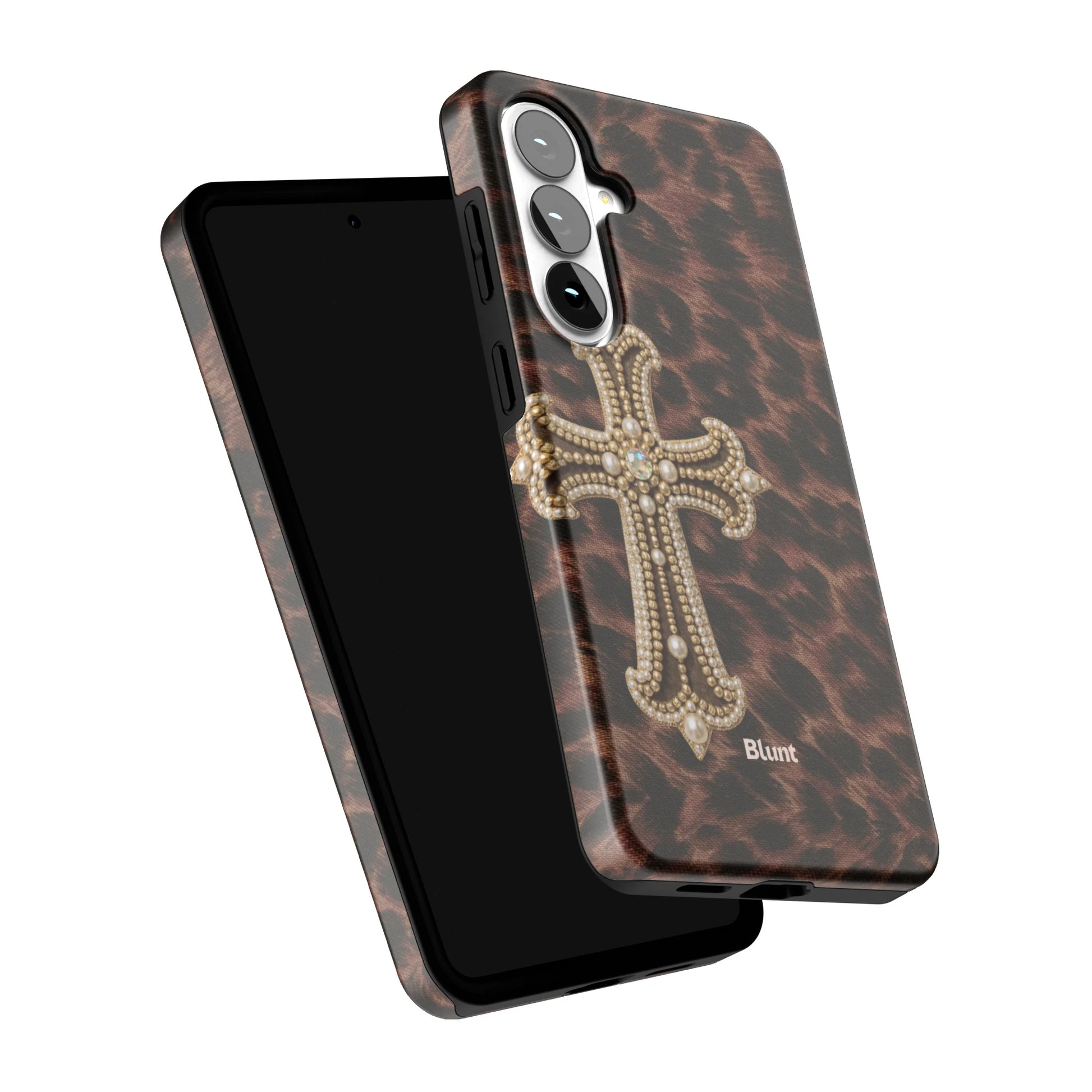 Saint-Bling-samsung-case-Galaxy S26 Plus-5