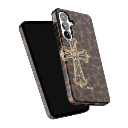 Saint-Bling-samsung-case-Galaxy S26 Plus-5