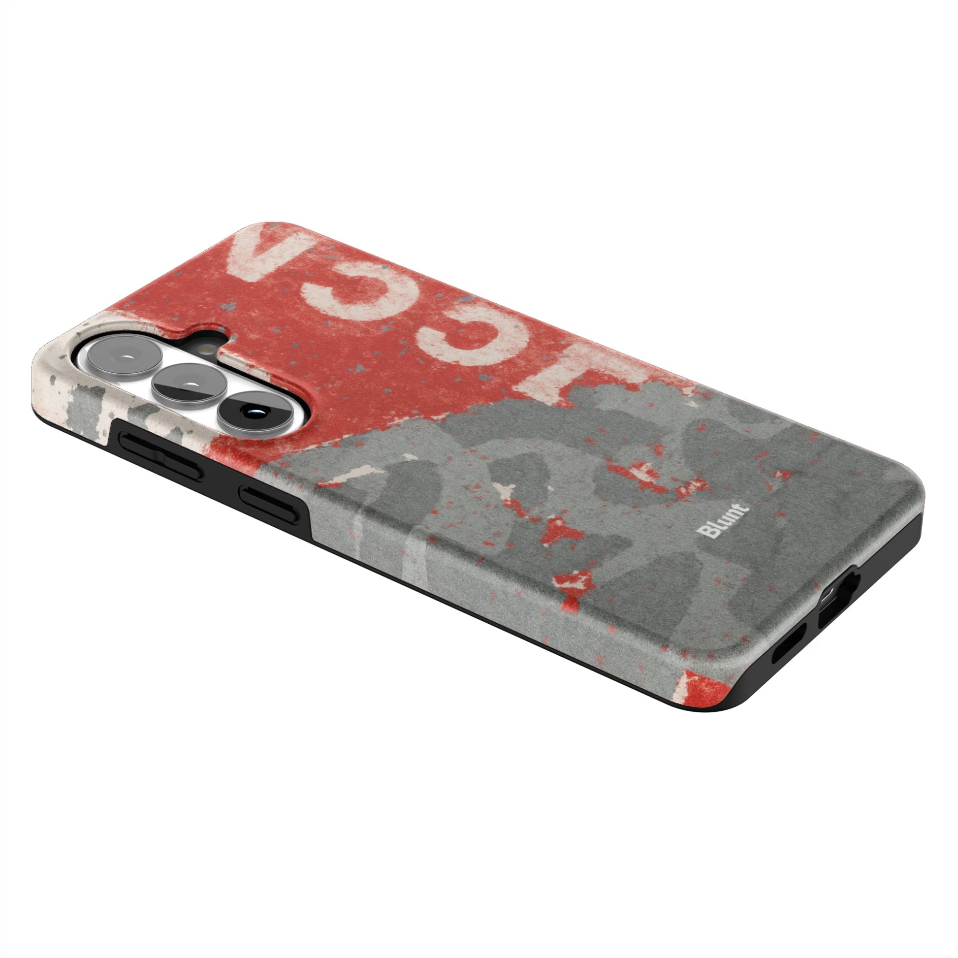 menbricksamsungcase-samsung-case-Galaxy S26 Plus-2