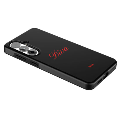 Diva-samsung-case-Galaxy S26 Plus-2